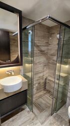 Neu At Novena (D11), Apartment #485846461